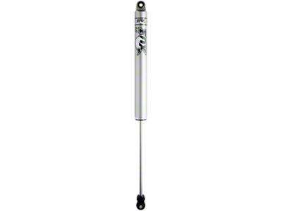 FOX Performance Series 2.0 Rear IFP Shock for 4 to 6-Inch Lift (11-16 4WD F-350 Super Duty)