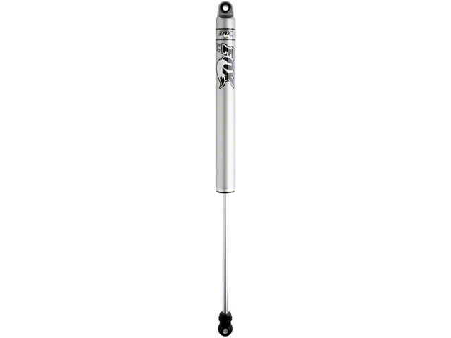 FOX Performance Series 2.0 Rear IFP Shock for 4 to 6-Inch Lift (11-16 4WD F-350 Super Duty)