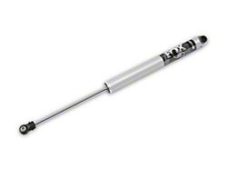 FOX Performance Series 2.0 Rear IFP Shock for 4 to 6-Inch Lift (17-26 4WD F-350 Super Duty)