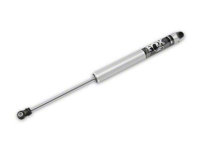FOX Performance Series 2.0 Rear IFP Shock for 4 to 6-Inch Lift (17-25 4WD F-350 Super Duty)