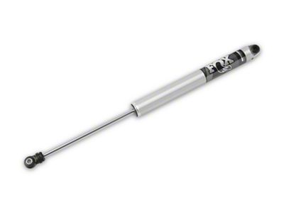 FOX Performance Series 2.0 Rear IFP Shock for 4 to 6-Inch Lift (17-24 4WD F-350 Super Duty)