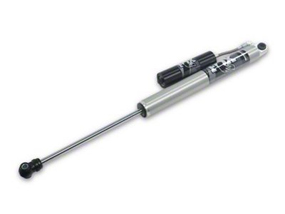 FOX Performance Series 2.0 Rear Reservoir Shock for 4 to 6-Inch Lift (17-26 4WD F-350 Super Duty)
