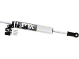FOX Performance Series 2.0 TS Steering Stabilizer (11-16 4WD F-350 Super Duty)