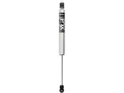 FOX Performance Series 2.0 TS Steering Stabilizer (05-07 4WD F-350 Super Duty)