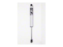 FOX Performance Series 2.5 IFP HTO Front Shock for 0 to 1.50-Inch Lift (17-25 4WD F-350 Super Duty)