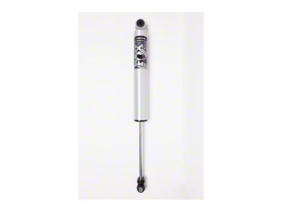 FOX Performance Series 2.5 IFP HTO Front Shock for 0 to 1.50-Inch Lift (17-25 4WD F-350 Super Duty)