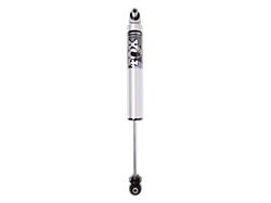 FOX Performance Series 2.5 IFP HTO Front Shock for 2 to 3.50-Inch Lift (17-25 4WD F-350 Super Duty)