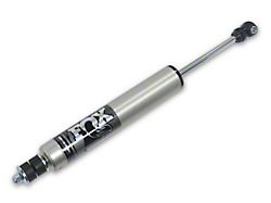 FOX Performance Series 2.5 IFP HTO Front Shock for 2 to 3.50-Inch Lift (17-26 4WD F-350 Super Duty)