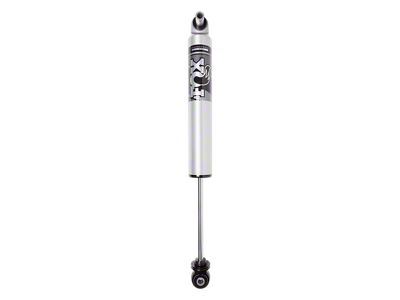 FOX Performance Series 2.5 IFP HTO Front Shock for 4 to 6-Inch Lift (17-25 4WD F-350 Super Duty)