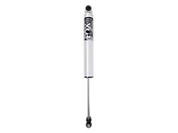 FOX Performance Series 2.5 IFP HTO Rear Shock for 2 to 3.50-Inch Lift (17-25 4WD F-350 Super Duty)