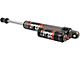 FOX Performance Elite Series 2.5 Adjustable Rear Reservoir Shocks for 0 to 2-Inch Lift (19-24 RAM 1500 w/o Air Ride, Excluding TRX)
