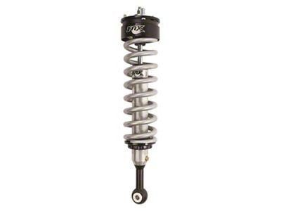 FOX Performance Series 2.0 Front Coil-Over IFP Shock for 0 to 2-Inch Lift (06-08 4WD RAM 1500, Excluding Mega Cab)