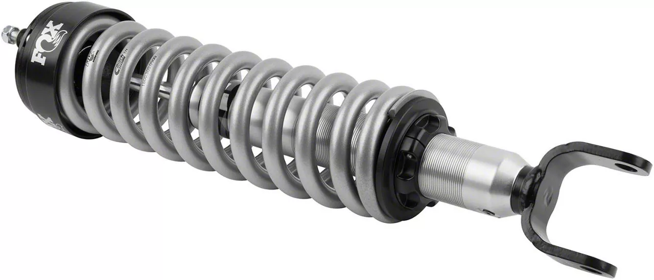 fox-ram1500-performance-series