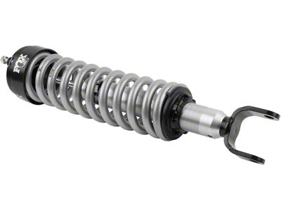 FOX Performance Series 2.0 Front Coil-Over IFP Shock for 0 to 2-Inch Lift (19-24 RAM 1500 w/o Air Ride, Excluding TRX)