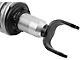FOX Performance Series 2.0 Front Coil-Over IFP Shock for 0 to 2-Inch Lift (19-24 RAM 1500 w/o Air Ride, Excluding TRX)