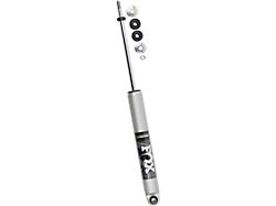 FOX Performance Series 2.0 Rear IFP Shock for 0 to 2-Inch Lift (19-25 RAM 1500 w/o Air Ride, Excluding RHO & TRX)