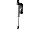FOX Factory Race Series 2.5 Front Reservoir Shocks for 0 to 1.50-Inch Lift (14-19 4WD RAM 2500)