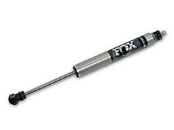 FOX Performance Series 2.0 Front IFP Shock for 0 to 2-Inch Lift (03-13 4WD RAM 2500)