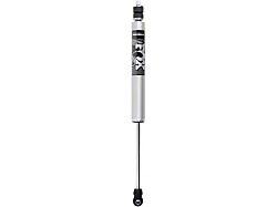 FOX Performance Series 2.0 Front IFP Shock for 4 to 6-Inch Lift (03-13 4WD RAM 2500)