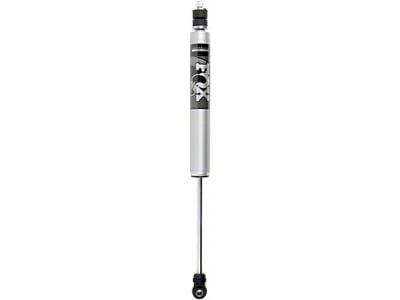 FOX Performance Series 2.0 Front IFP Shock for 4 to 6-Inch Lift (03-13 4WD RAM 2500)