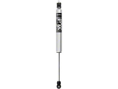 FOX Performance Series 2.0 Front IFP Shock for 4 to 6-Inch Lift (03-13 4WD RAM 2500)