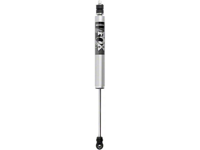 FOX Performance Series 2.0 Front IFP Shock for 4 to 6-Inch Lift (03-13 4WD RAM 2500)