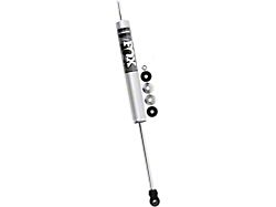 FOX Performance Series 2.0 Front IFP Shock for 4 to 6-Inch Lift (14-24 4WD RAM 2500)