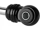 FOX Performance Series 2.0 Front IFP Shock for 4 to 6-Inch Lift (14-24 4WD RAM 2500)