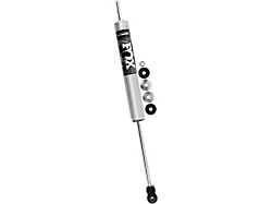 FOX Performance Series 2.0 Front IFP Shock for 3 to 4-Inch Lift (14-24 4WD RAM 2500)
