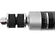 FOX Performance Series 2.0 Front IFP Shock for 3 to 4-Inch Lift (14-24 4WD RAM 2500)