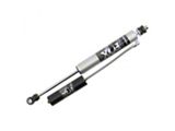FOX Performance Series 2.0 Front Reservoir Shocks for 4 to 6-Inch Lift (14-26 4WD RAM 2500)