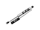 FOX Performance Series 2.0 Front Reservoir Shocks for 4 to 6-Inch Lift (14-24 4WD RAM 2500)