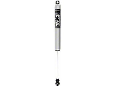 FOX Performance Series 2.0 Rear IFP Shock for 4 to 6-Inch Lift (03-13 RAM 2500)