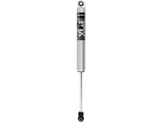 FOX Performance Series 2.0 Rear IFP Shock for 4 to 6-Inch Lift (03-13 RAM 2500)