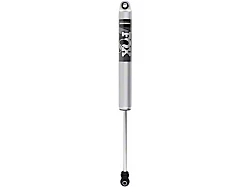 FOX Performance Series 2.0 Rear IFP Shock for 4 to 6-Inch Lift (03-13 RAM 2500)