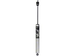 FOX Performance Series 2.0 Rear IFP Shock for 4 to 6-Inch Lift (14-24 4WD RAM 2500)