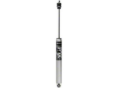 FOX Performance Series 2.0 Rear IFP Shock for 4 to 6-Inch Lift (14-24 4WD RAM 2500)