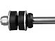 FOX Performance Series 2.0 Rear IFP Shock for 4 to 6-Inch Lift (14-24 4WD RAM 2500)