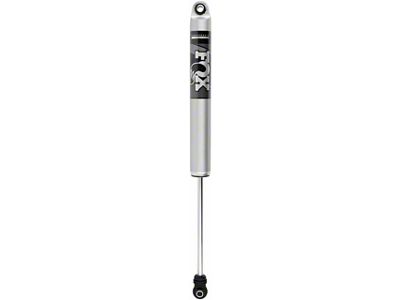 FOX Performance Series 2.0 Rear IFP Shock for 0 to 1.50-Inch Lift (03-13 RAM 2500)
