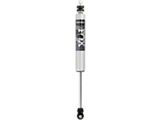 FOX Performance Series 2.0 Front IFP Shock for 0 to 2-Inch Lift (14-26 4WD RAM 2500)