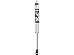 FOX Performance Series 2.0 Front IFP Shock for 0 to 2-Inch Lift (14-26 4WD RAM 2500)