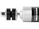 FOX Performance Series 2.0 Rear IFP Shock for 0 to 1.50-Inch Lift (14-24 4WD RAM 2500)