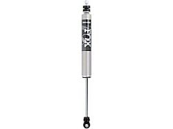 FOX Performance Series 2.0 Rear IFP Shock for 0 to 1.50-Inch Lift (14-24 4WD RAM 2500)