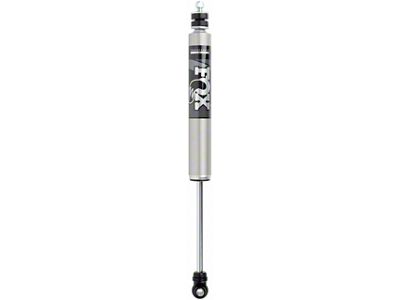 FOX Performance Series 2.0 Rear IFP Shock for 0 to 1.50-Inch Lift (14-24 4WD RAM 2500)