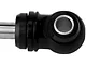 FOX Performance Series 2.0 Rear IFP Shock for 0 to 1.50-Inch Lift (14-24 4WD RAM 2500)