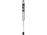 FOX Performance Series 2.0 Rear IFP Shock for 2 to 3.50-Inch Lift (03-13 RAM 2500)