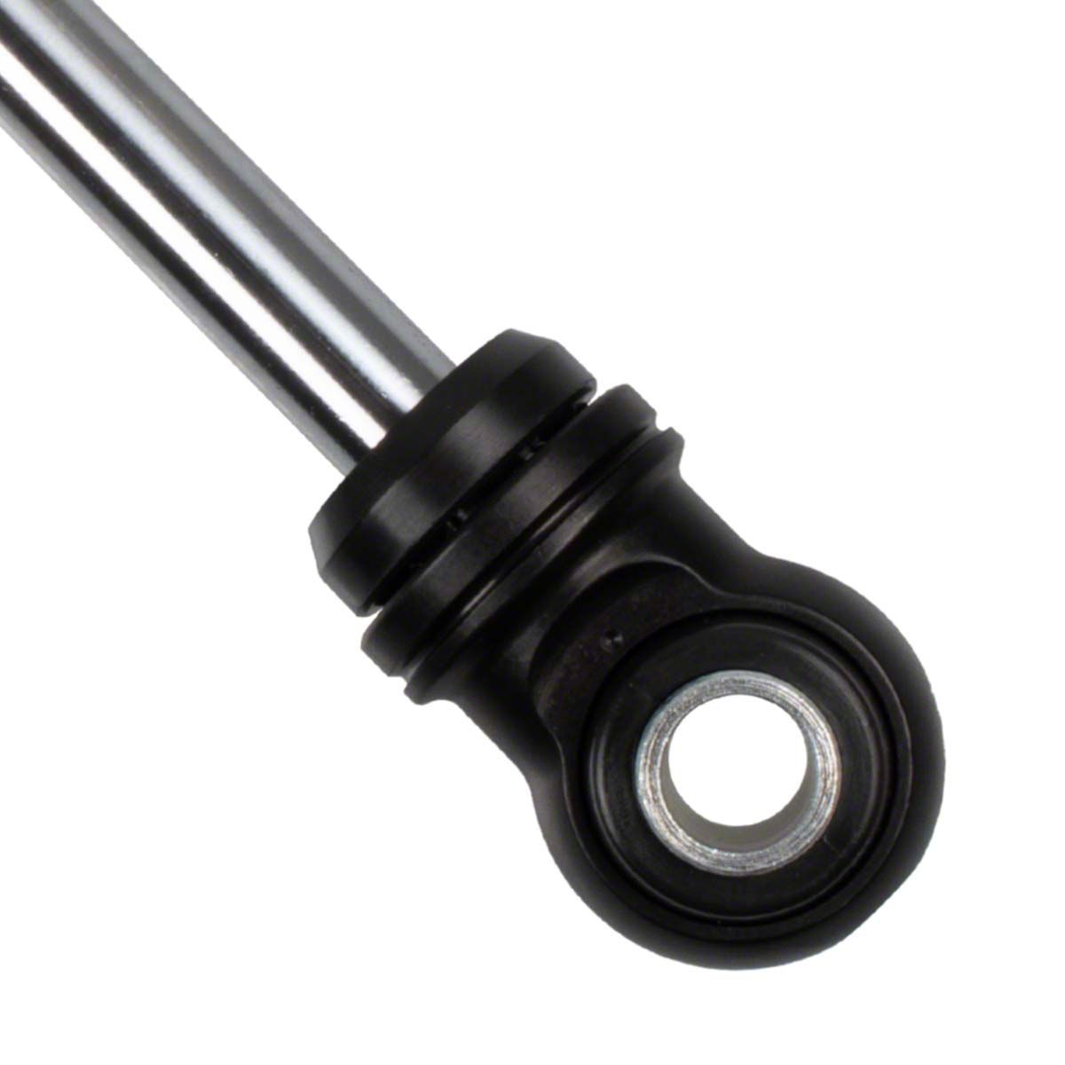ashop　HOPE RC Hop Ups CNC Aluminum Front Axle Housing for SCX24 Models