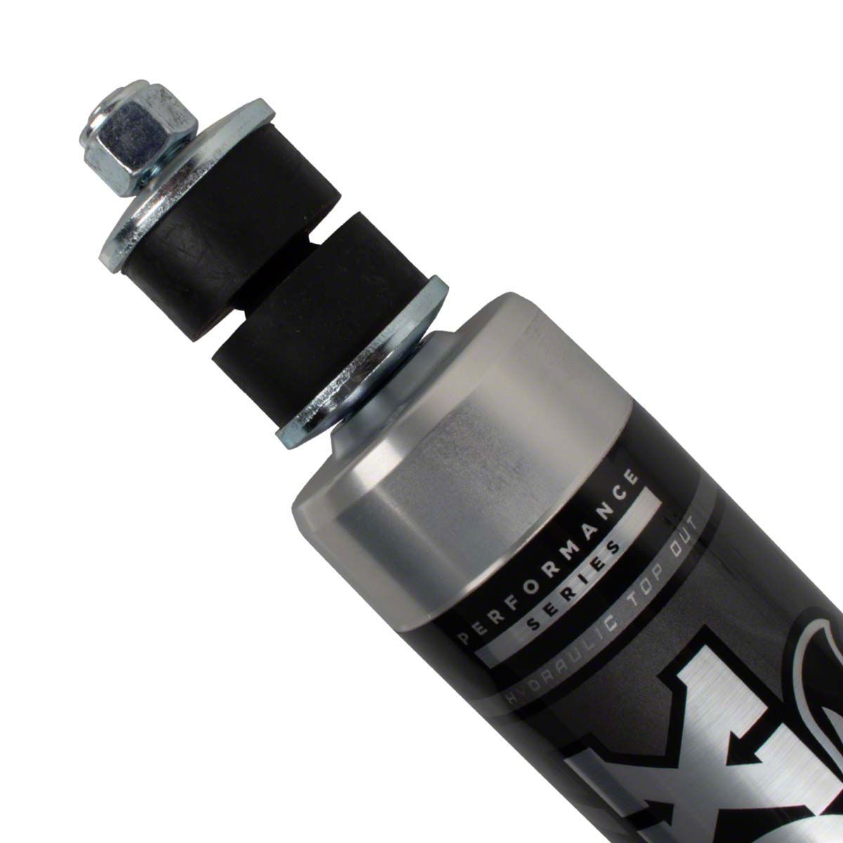 ashop　HOPE RC Hop Ups CNC Aluminum Front Axle Housing for SCX24 Models