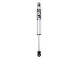 FOX Performance Series 2.5 IFP HTO Rear Shock for 0 to 1.50-Inch Lift (14-25 4WD RAM 2500)