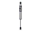 FOX Performance Series 2.5 IFP HTO Rear Shock for 2 to 3-Inch Lift (14-26 4WD RAM 2500)
